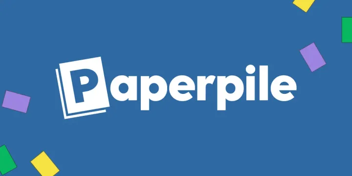 Paperpile : 대학원 논문 관리 파트너