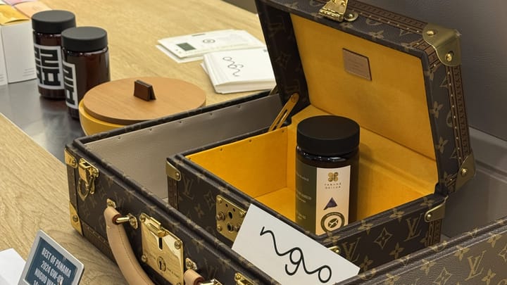 ㄹㄹ커피 (루리커피)